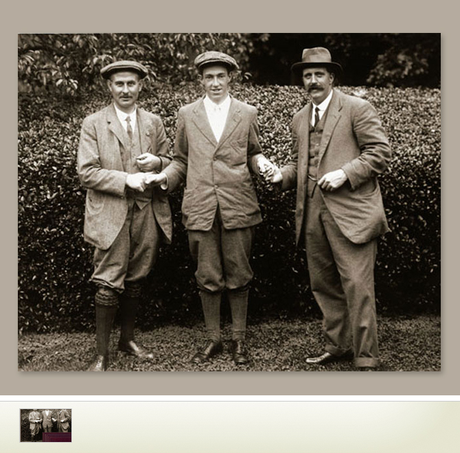 1913_U.S._Open_P_4b843bac55cb1.jpg