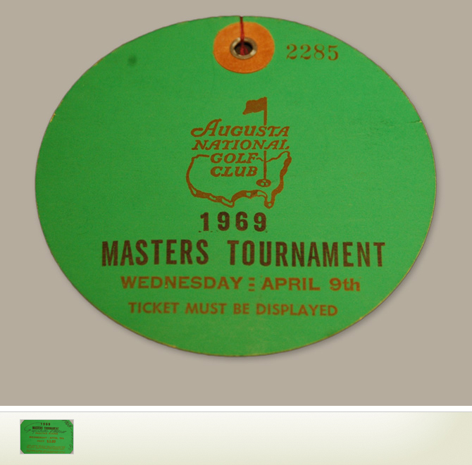 1969_Masters_Bad_51842a3bb6b40.jpg