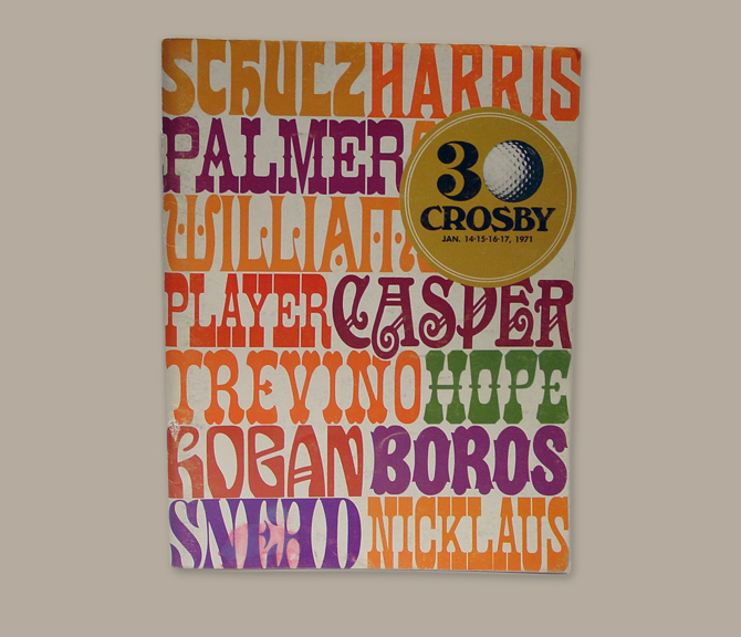 1971_Crosby_Pro__4b70732c931d8.jpg