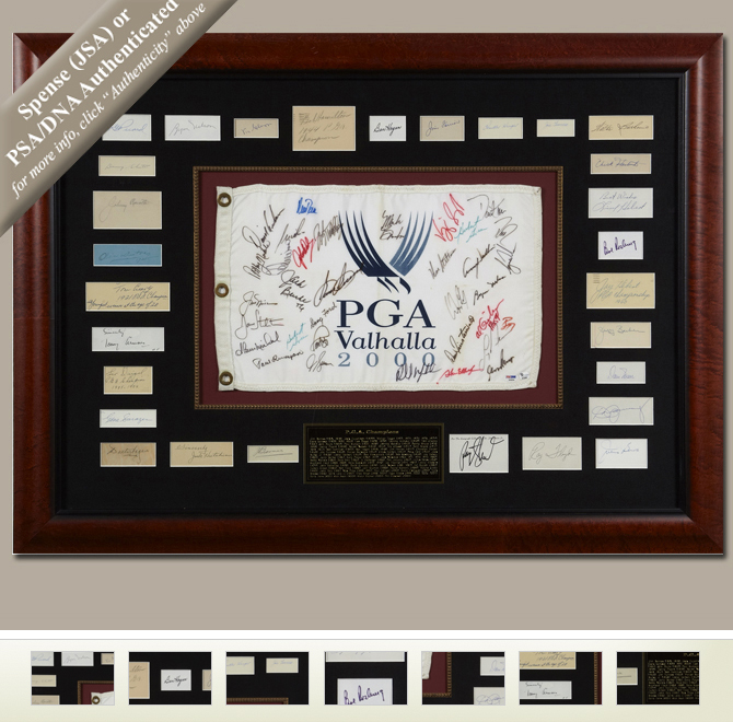 PGA_Champions_Si_4d2b61763324a.jpg