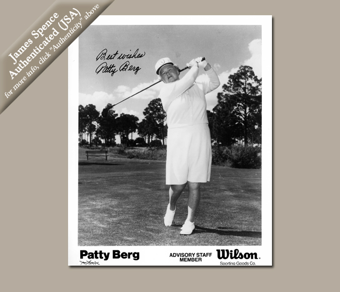 Berg__Patty___Au_4c9bb1a08bca8.jpg