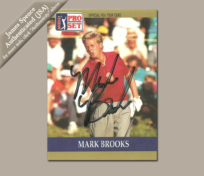 Brooks__Mark___A_51f0083fa9d82.jpg