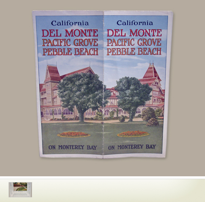 California_Map_H_4b6b227270f47.jpg
