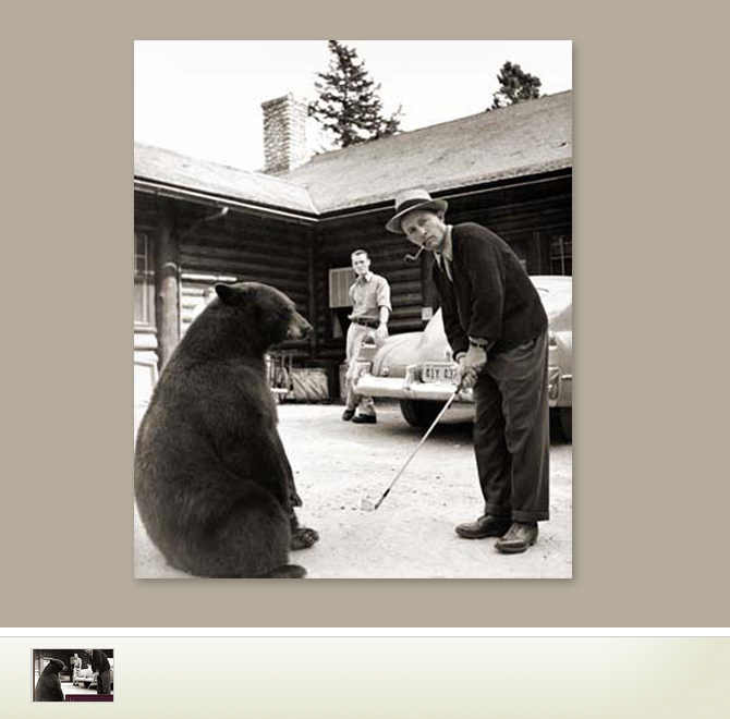Crosby__Bing_4b845af90ce82.jpg