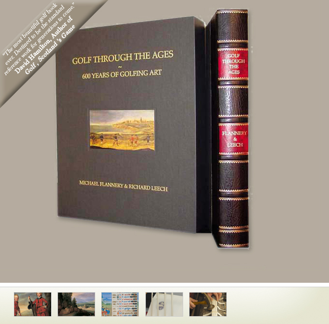 Golf_Through_the_4eaecced33657.jpg
