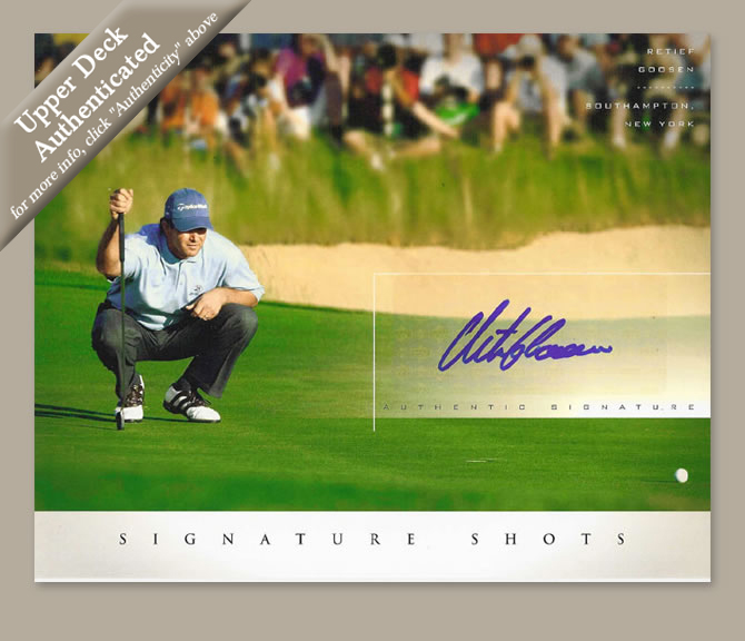 Goosen__Retief_A_4c23d1f211d0c.jpg