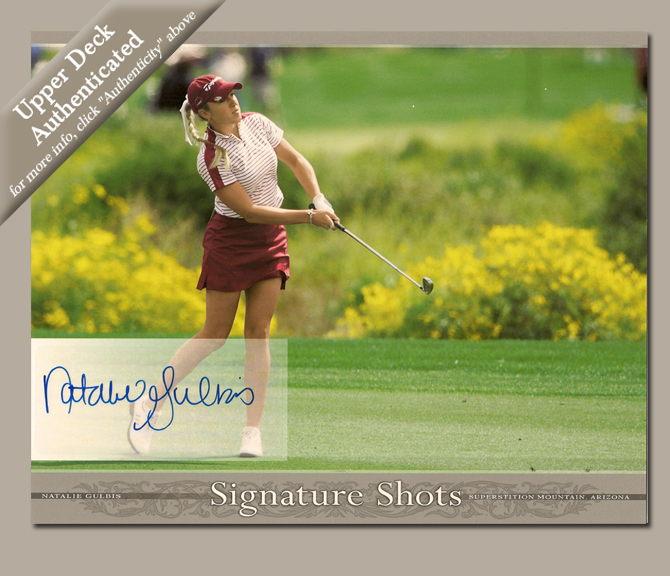 Gulbis__Natalie__4c23d27893cf4.jpg