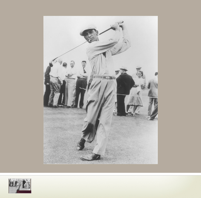 Hogan__Ben_4b84596a8cd6e.jpg