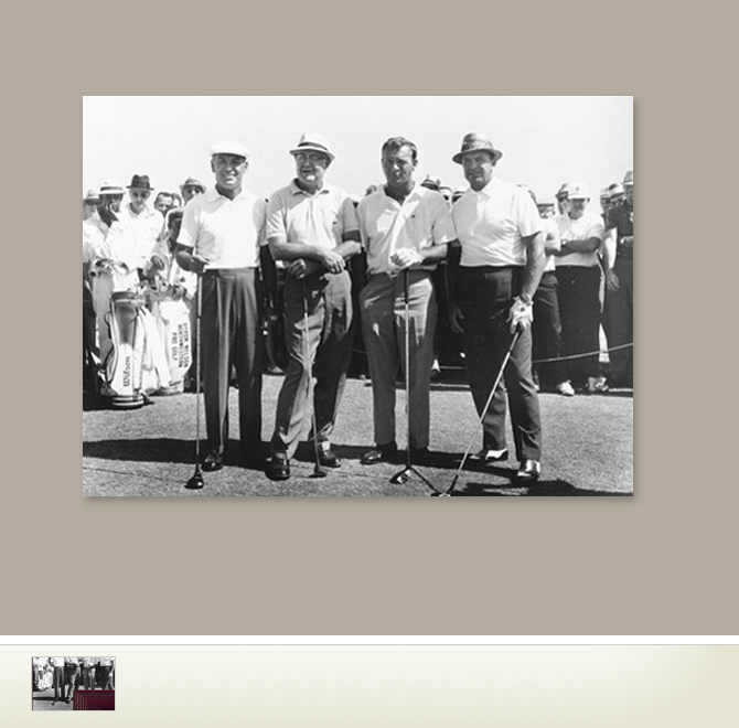 Hogan__Nelson__P_4b7b0c848aa04.jpg