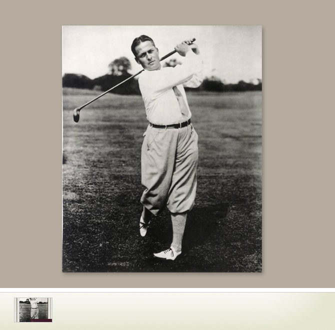 Jones__Bobby___1_4b7c7eb15d785.jpg