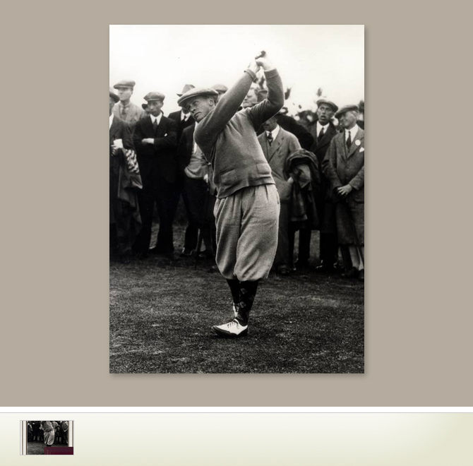 Jones__Bobby___1_4b7db0694866e.jpg