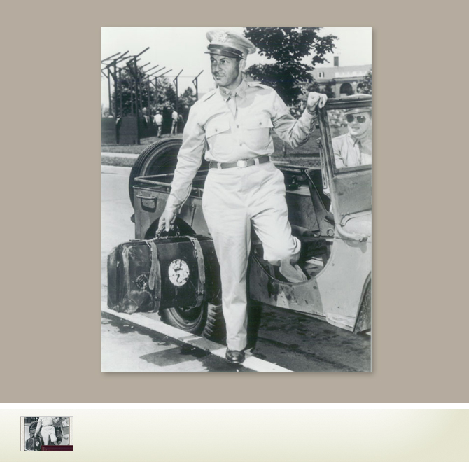 Jones__Bobby___1_4b7db190f1eaa.jpg