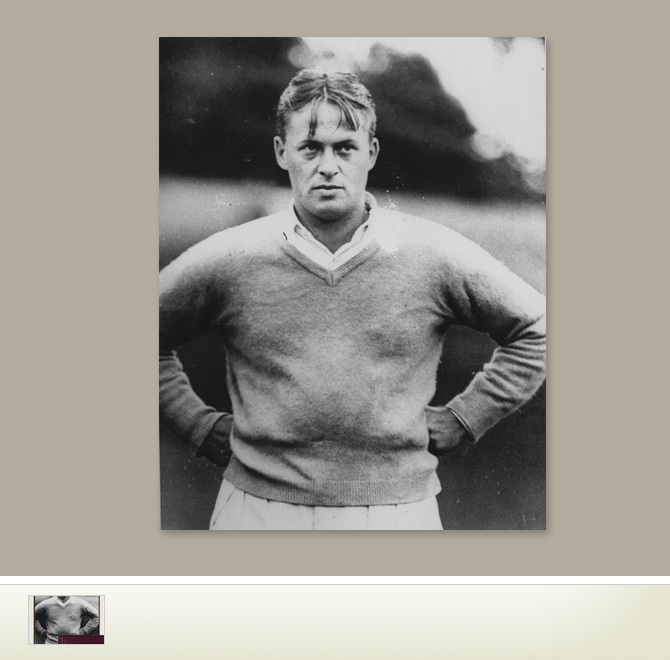 Jones__Bobby___1_4b7dc6547fffe.jpg