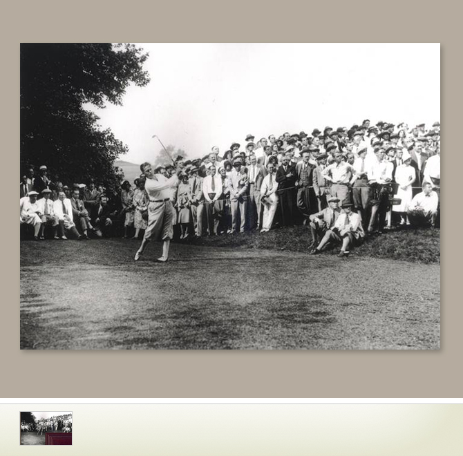 Jones__Bobby___1_4b842fed656f3.jpg