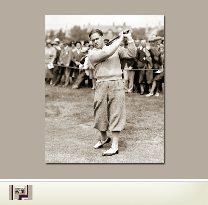 Jones__Bobby___1_52debd689b8cd.jpg
