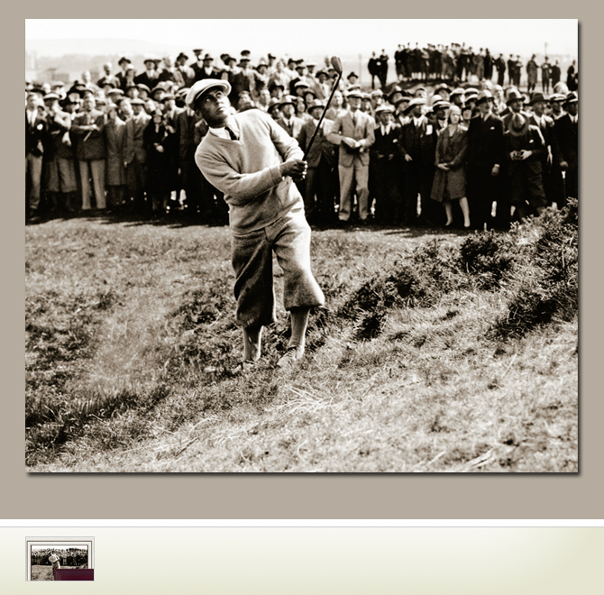 Jones__Bobby___1_52deee777caaf.jpg