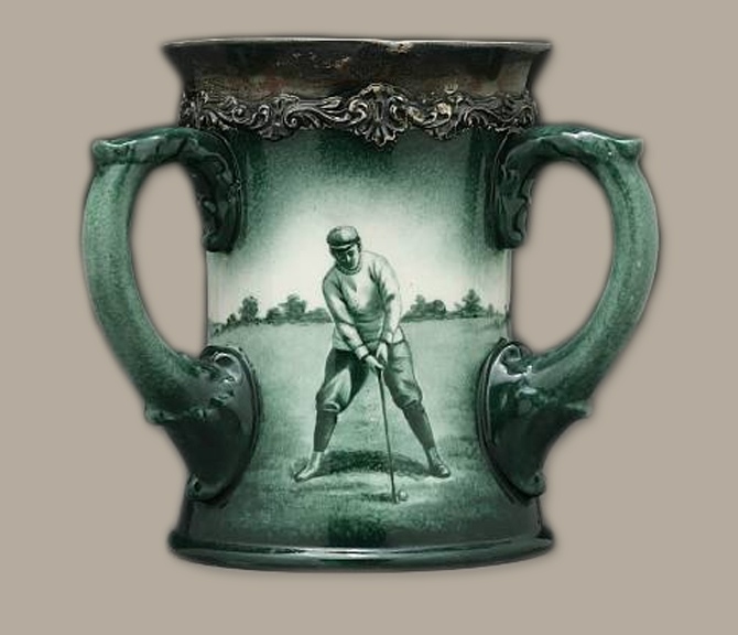 Lenox_Trophy_4bd0cbb580b9a.jpg