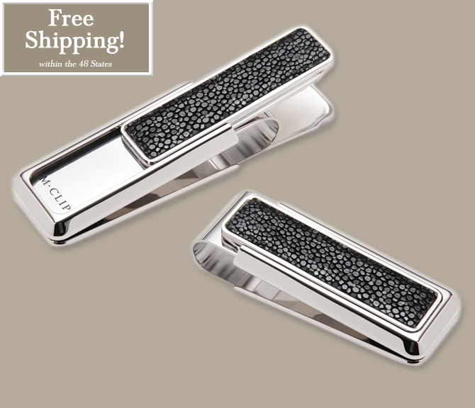 M_Clip_Stingray__4ba135c57cc39.jpg