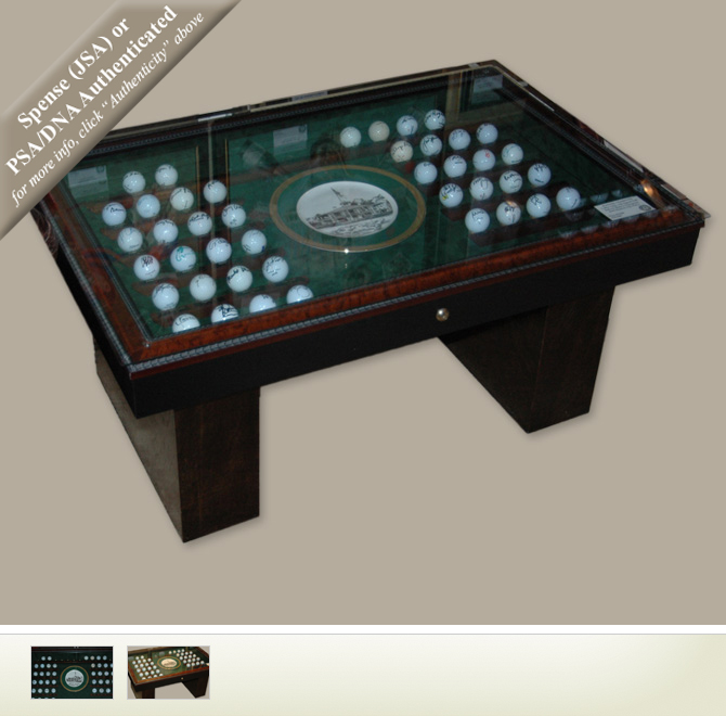 Masters_Coffee_T_52ab76ff516ec.jpg