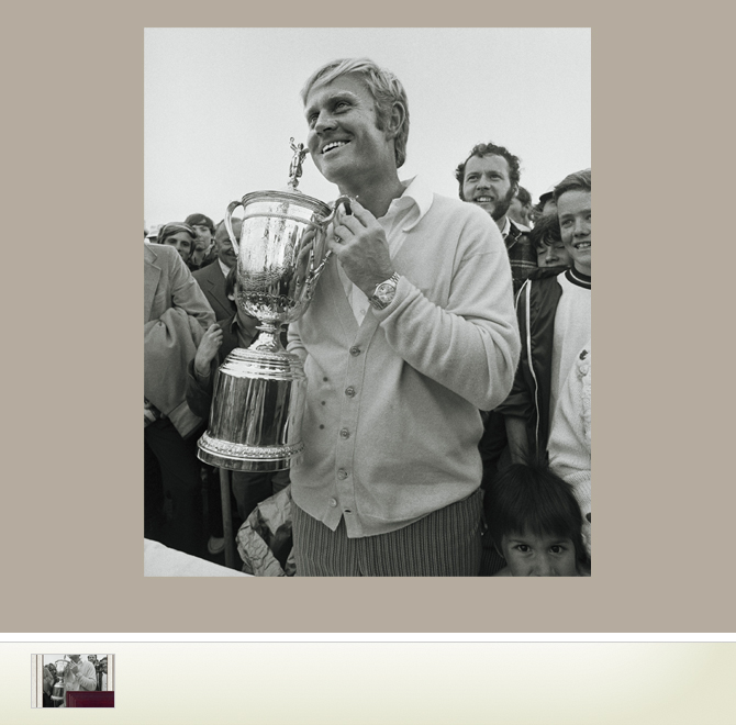 Nicklaus__Jack_1_5065dfc69bd1f.jpg