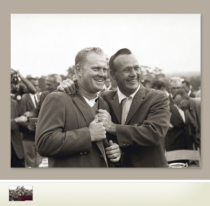 Nicklaus___Palme_4b7c34f43adcf.jpg