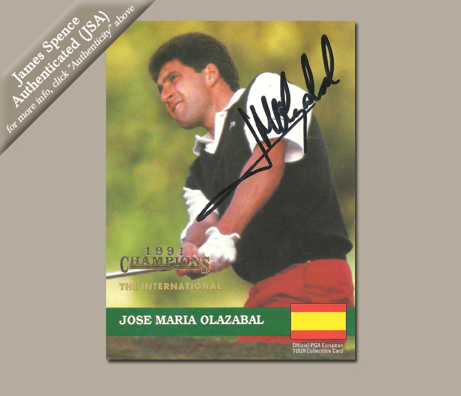 Olazabal__Jose_M_51e8750511f82.jpg
