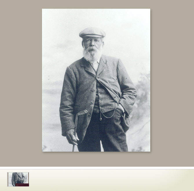 Old_Tom_Morris___4b7af9151e7bd.jpg