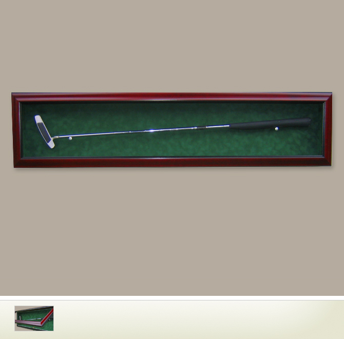 Putter_Display_C_4b7301e26502a.jpg