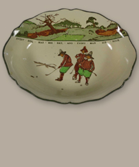 Royal_Doulton_Go_556df1f37522c