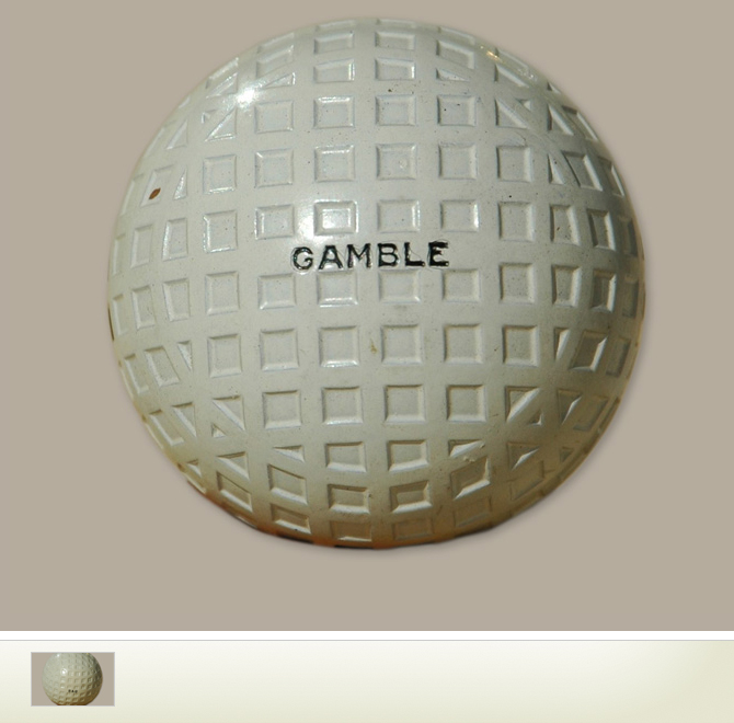 S___G_Mesh_Golf__50aa6f9b9b4b0.jpg