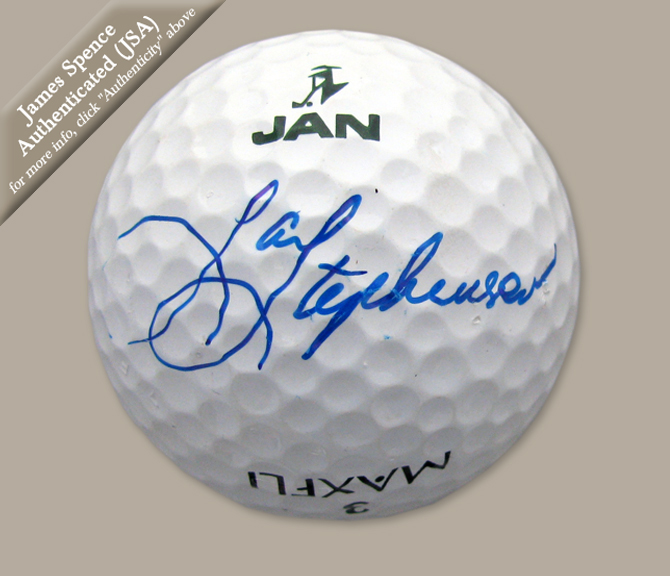 Stephenson__Jan__4ba7d02337af5.jpg