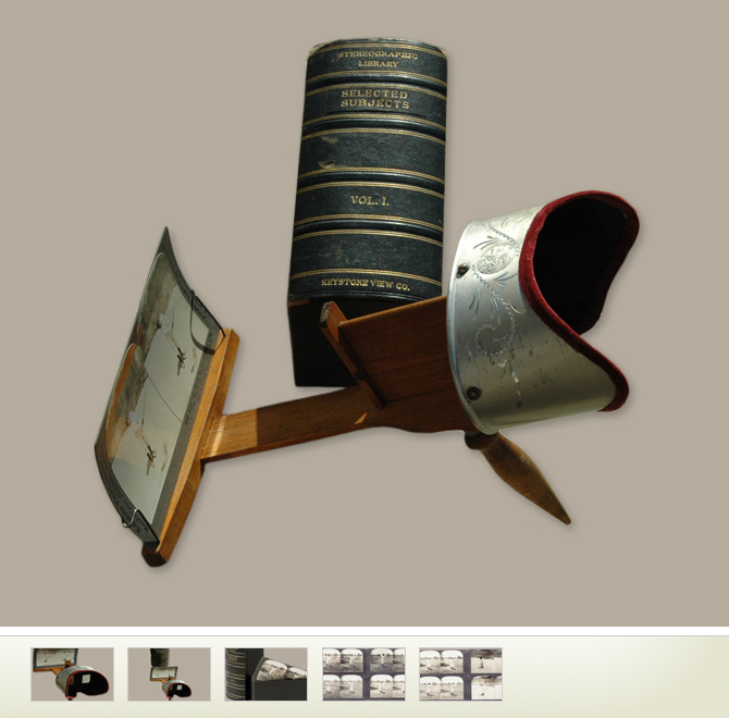 Stereoscope___Se_54e6523d8f105