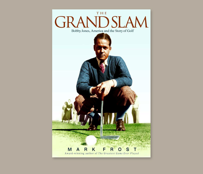 The_Grand_Slam_b_52cae97b19785.jpg