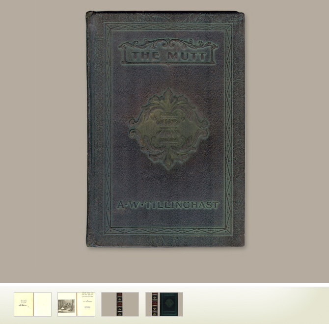 Tillinghast__A W_54c7d5650ad23