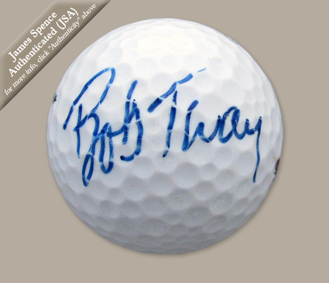 Tway__Bob___Auto_4b424c0270526.jpg