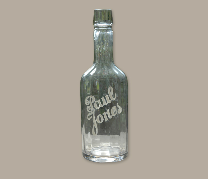 Vintage_Whiskey__4b21778ae682f.jpg