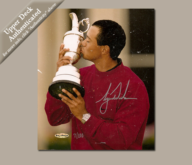 Woods__Tiger___2_4c126b2a61790.jpg