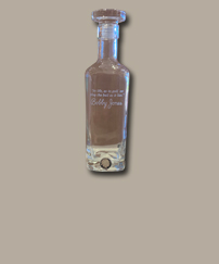 1930BJDecM_L