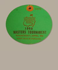 1969_Masters_Bad_51842a3bb6b40.jpg