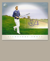 Parnevik__Jesper_4c23d71b021f0.jpg