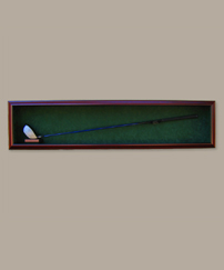 Driver_Display_C_4b2abd9dd079e.jpg