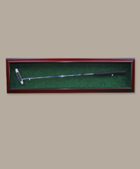 Putter_Display_C_4b7301e26502a.jpg