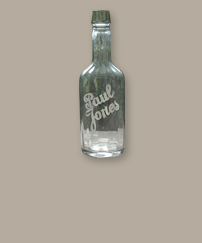 Vintage_Whiskey__4b21778ae682f.jpg