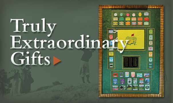 Holiday Gift Guide