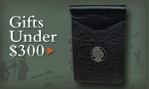 Holiday Gift Guide